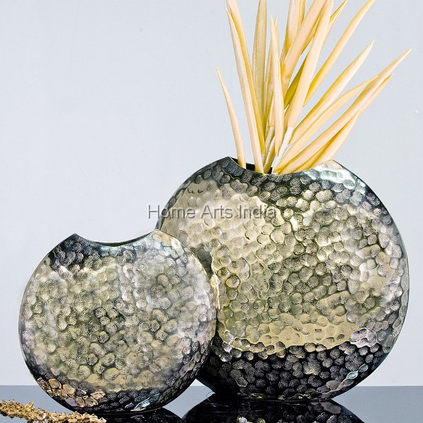 Vase- (4).jpg